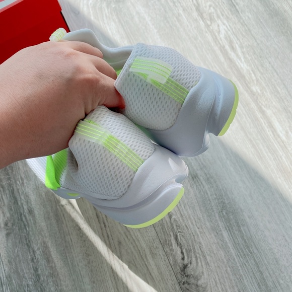 Nike presto extreme - Picture 6 of 9